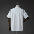 Camisa Corinthians Branca Masculina – Torcedor 2026