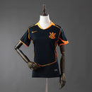 Camisa Corinthians Preta Feminina – Edição Especial Torcedor 2026