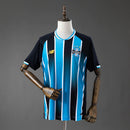 Camisa Grêmio Tricolor Masculina – Torcedor 2026