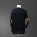 Camisa Inter Miami Preta